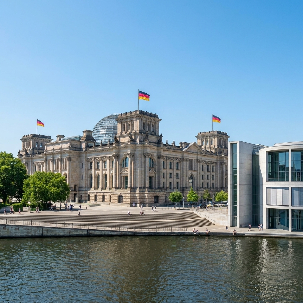 Öffentlicher Sektor & Bildung