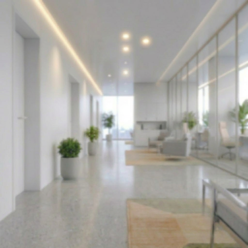 Gesundheit & Soziales