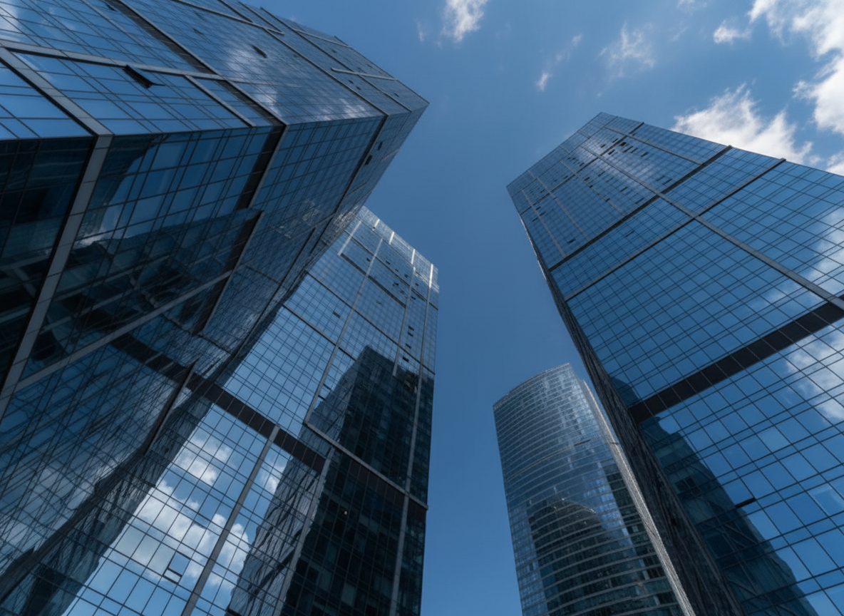 Unser Reinigungsteam